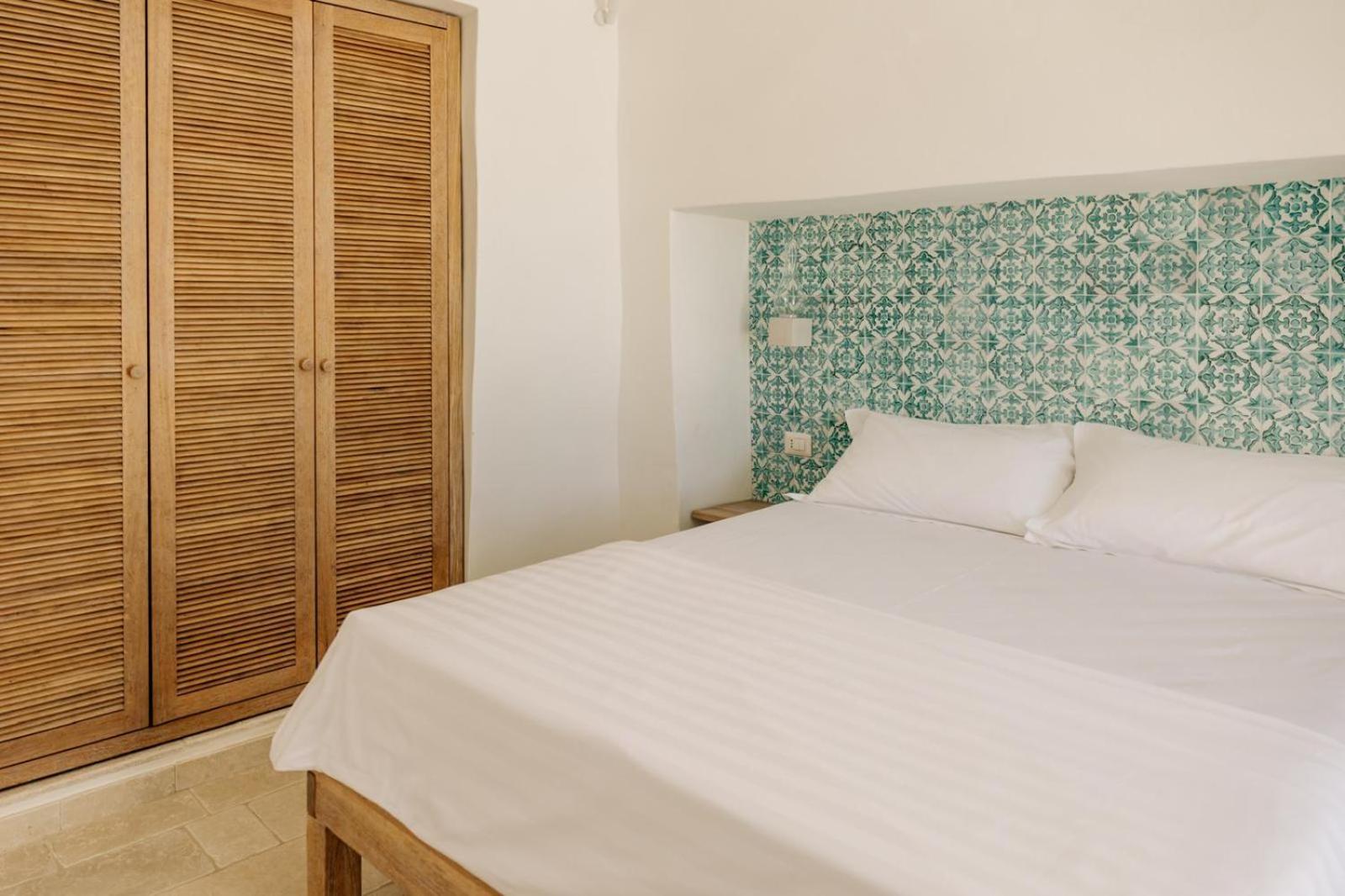 Hotel Dimora Stune à Ostuni Extérieur photo