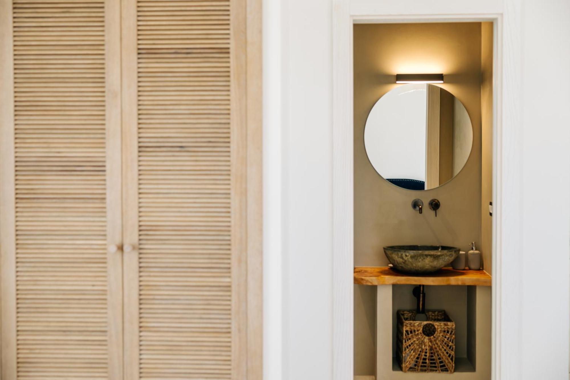 Hotel Dimora Stune à Ostuni Extérieur photo